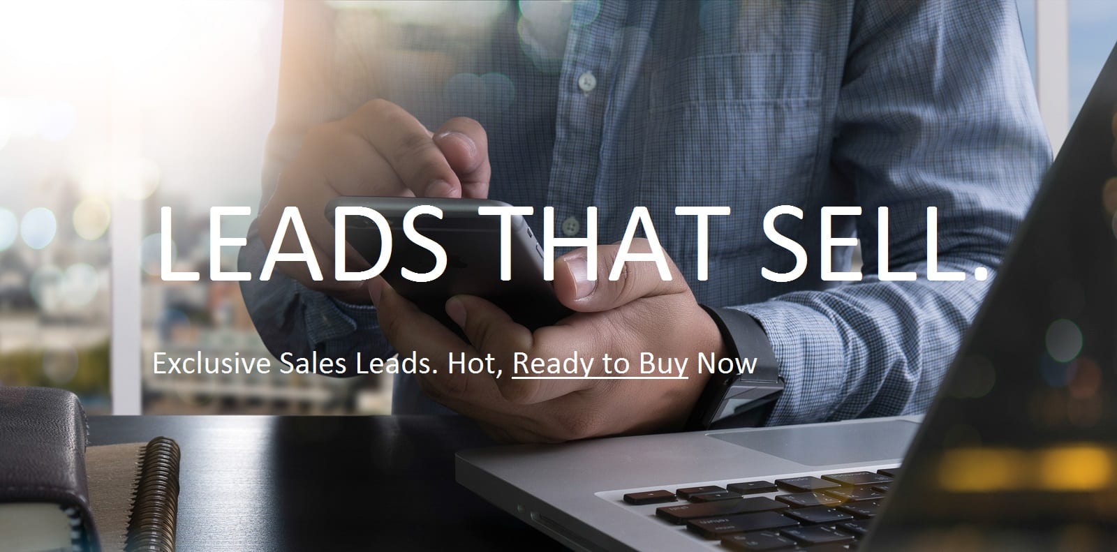 services – salesleads Images High Quality Grahic Get Answering Service Leads With High Call Volumes