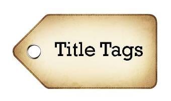Title-Tag-Optimization