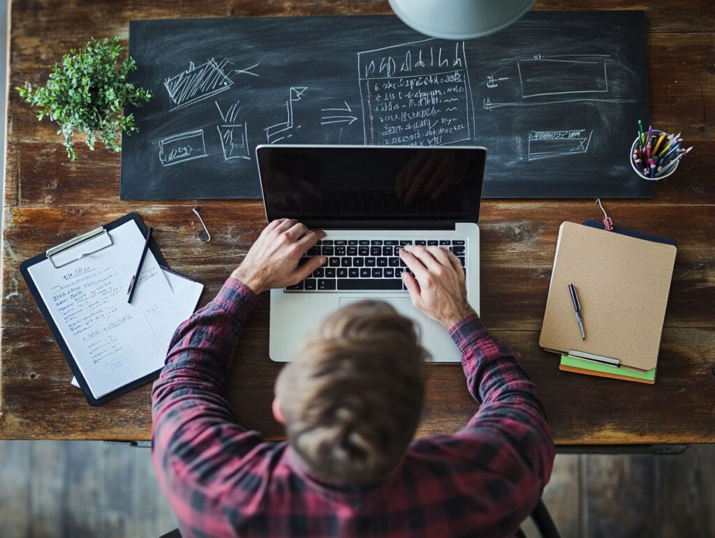 10-proven-ways-to-get-quality-roofing-leads-for-free